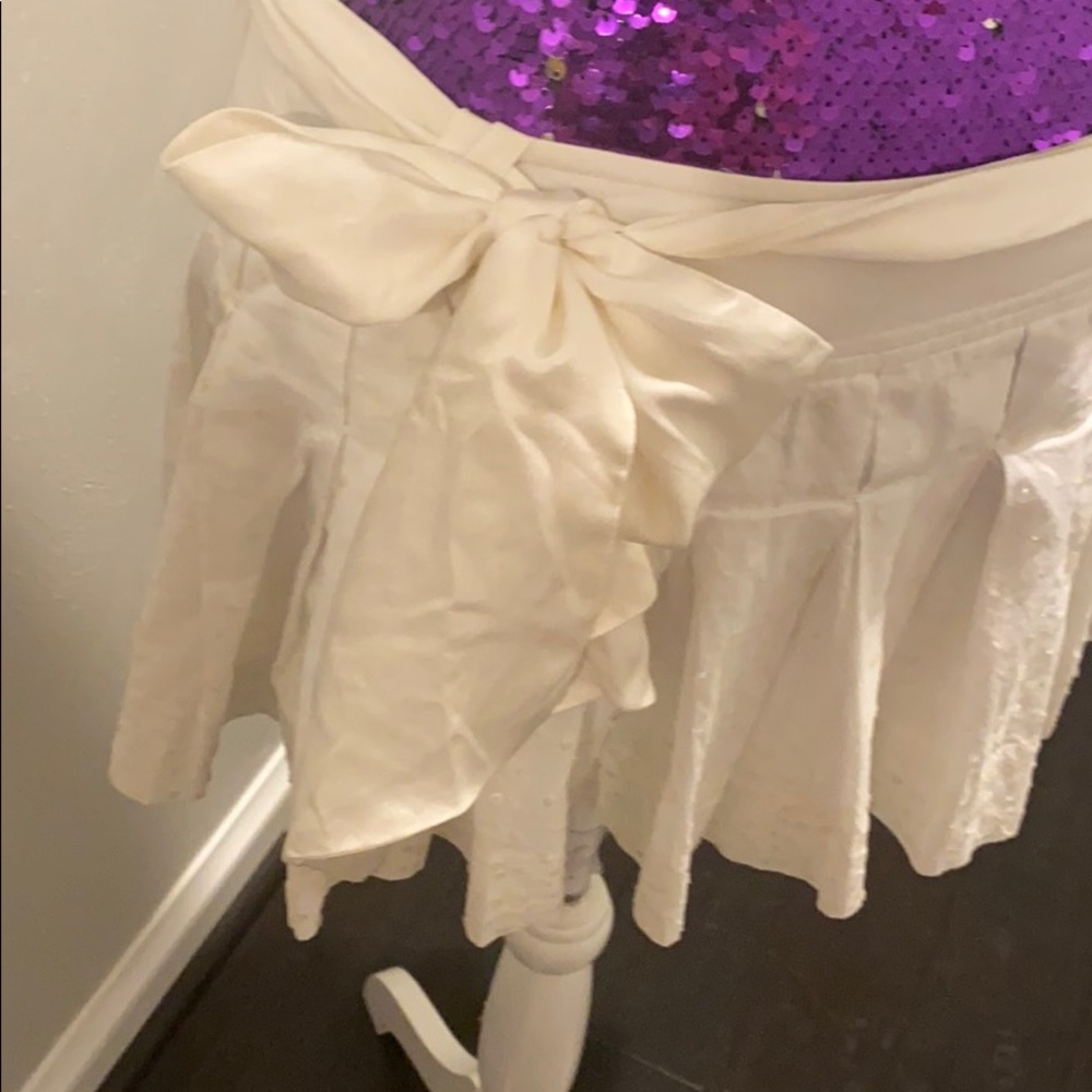 Skirt - Picture 2 of 5